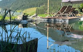 Landhotel Anna